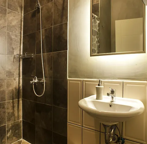 Bella Vista Стамбул