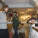 Bella Vista *