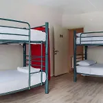 Bella Vista Hotel Istanbul