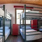 Bella Vista Istanbul