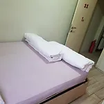 Bella Vista Hotel *