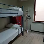 Hotel Bella Vista *