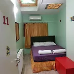Hotel Bella Vista *