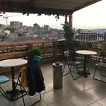 Bella Vista Hotel Istanbul