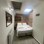 Hotel Bella Vista *