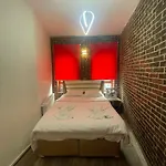 Bella Vista