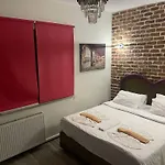 Hotel Bella Vista