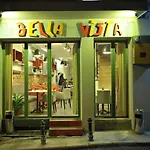 Bella Vista Istanbulská provincie