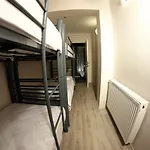 Hotel Bella Vista *