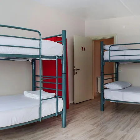 Bella Vista Hotel Istanbul