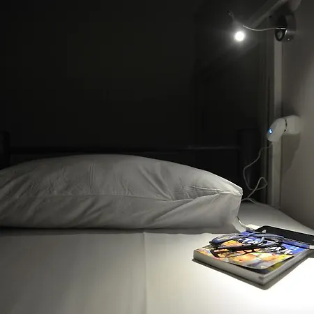 Bella Vista Istambul