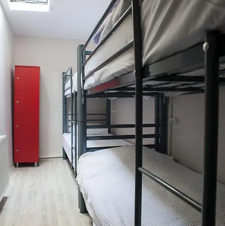 Bella Vista Istanbul