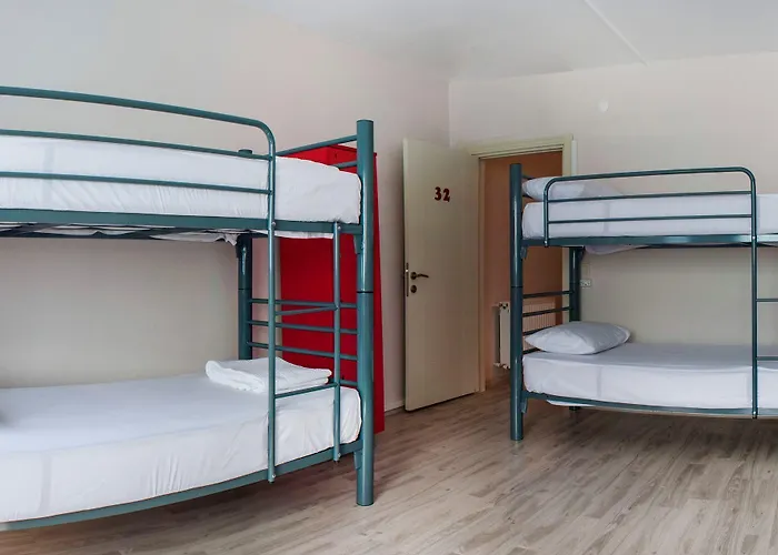 Bella Vista Hotel Istanbul