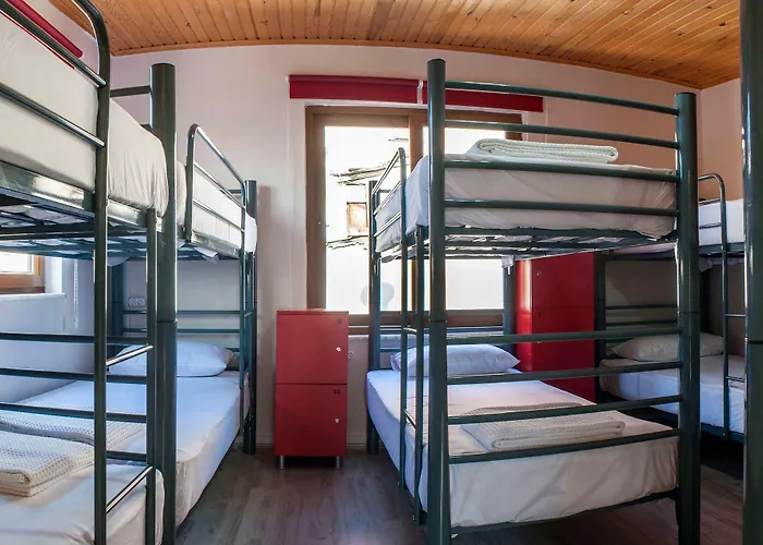 Bella Vista Istanbul