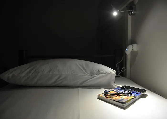 Bella Vista Istanbul