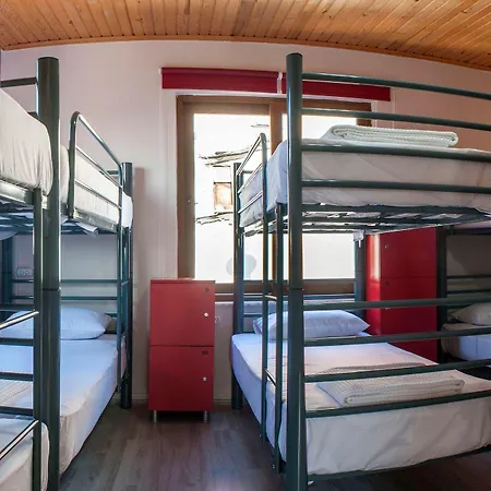 Bella Vista اسطنبول