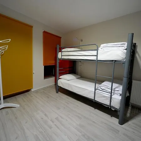 Bella Vista اسطنبول