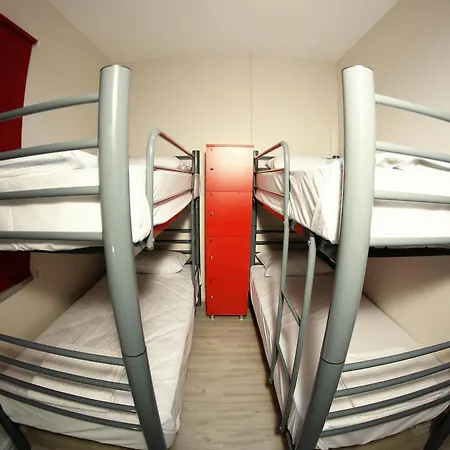 فندق Bella Vista