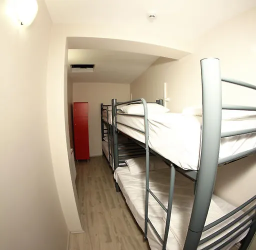 Bella Vista Стамбул