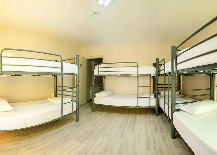 Bella Vista איסטמבול