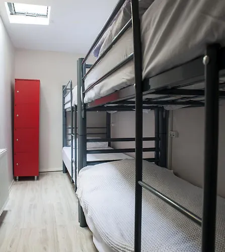 Bella Vista Стамбул