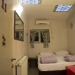 Bella Vista * Istanboel