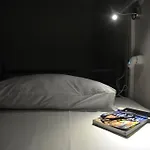 Bella Vista Istanboel