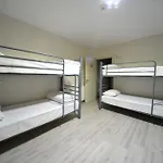 Hotel Bella Vista Istanboel