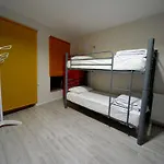 Bella Vista Istanboel