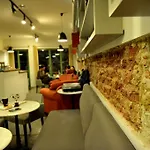 Bella Vista Istanboel