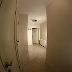 Hotel Bella Vista Istanboel