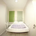 Hotel Bella Vista Istanboel