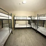 Hotel Bella Vista Istanboel