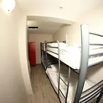 Bella Vista Istanboel