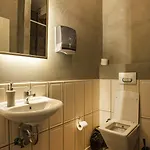 Bella Vista Istanboel